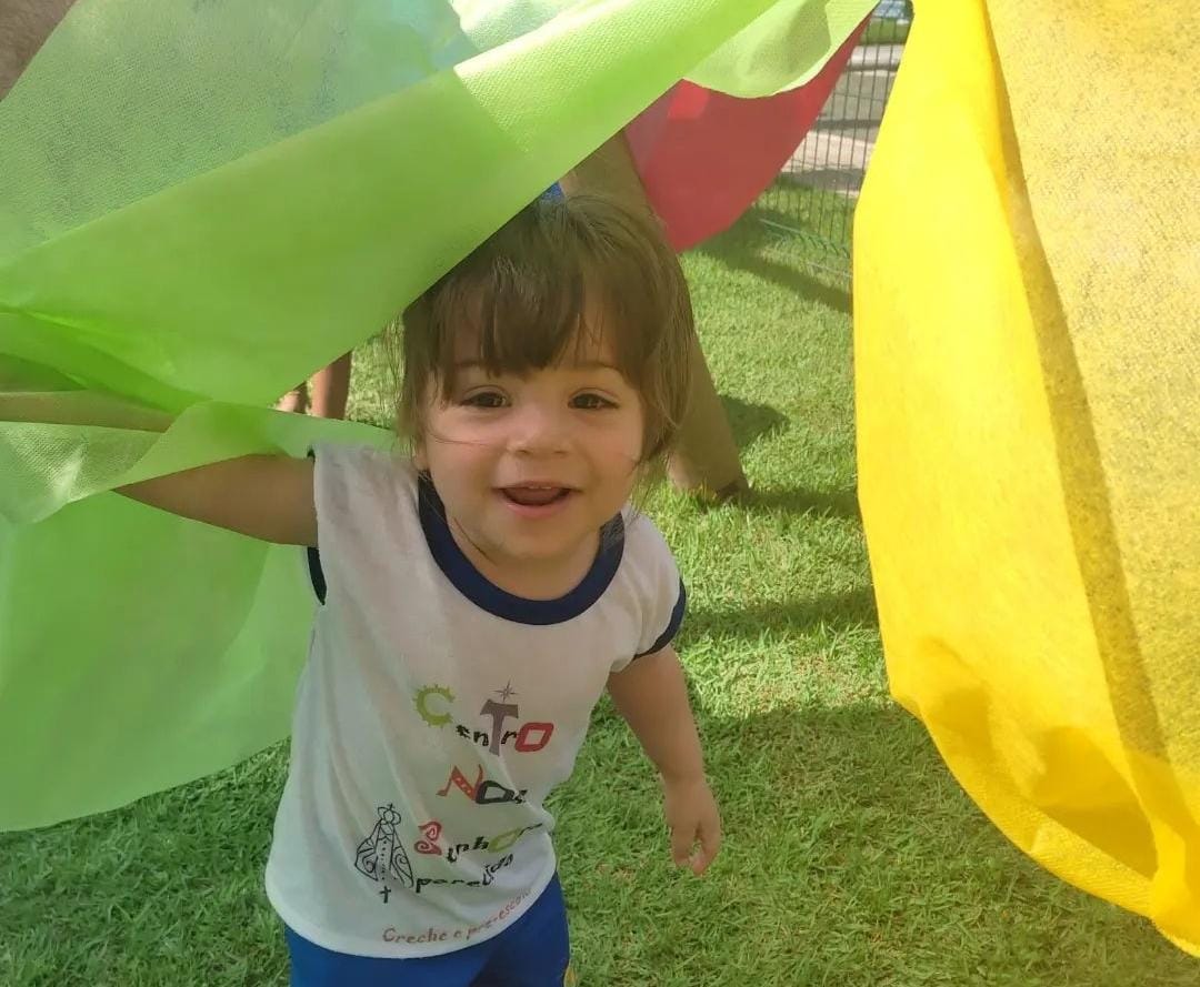 Post do Instagram 8