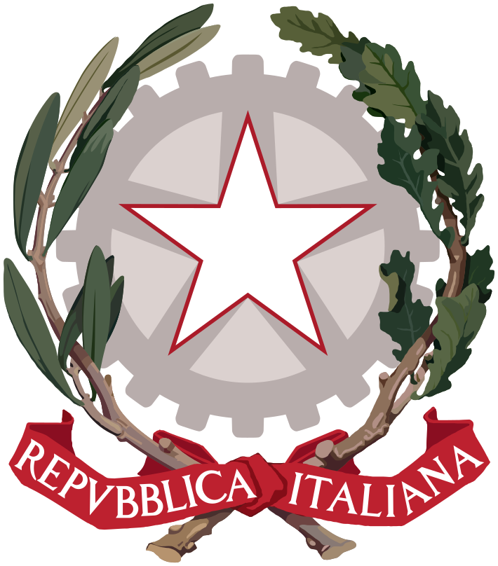Presidência da República Italiana