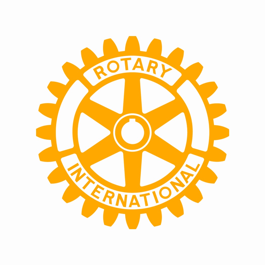 Rotary International