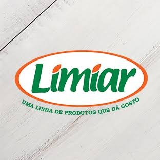 Limiar