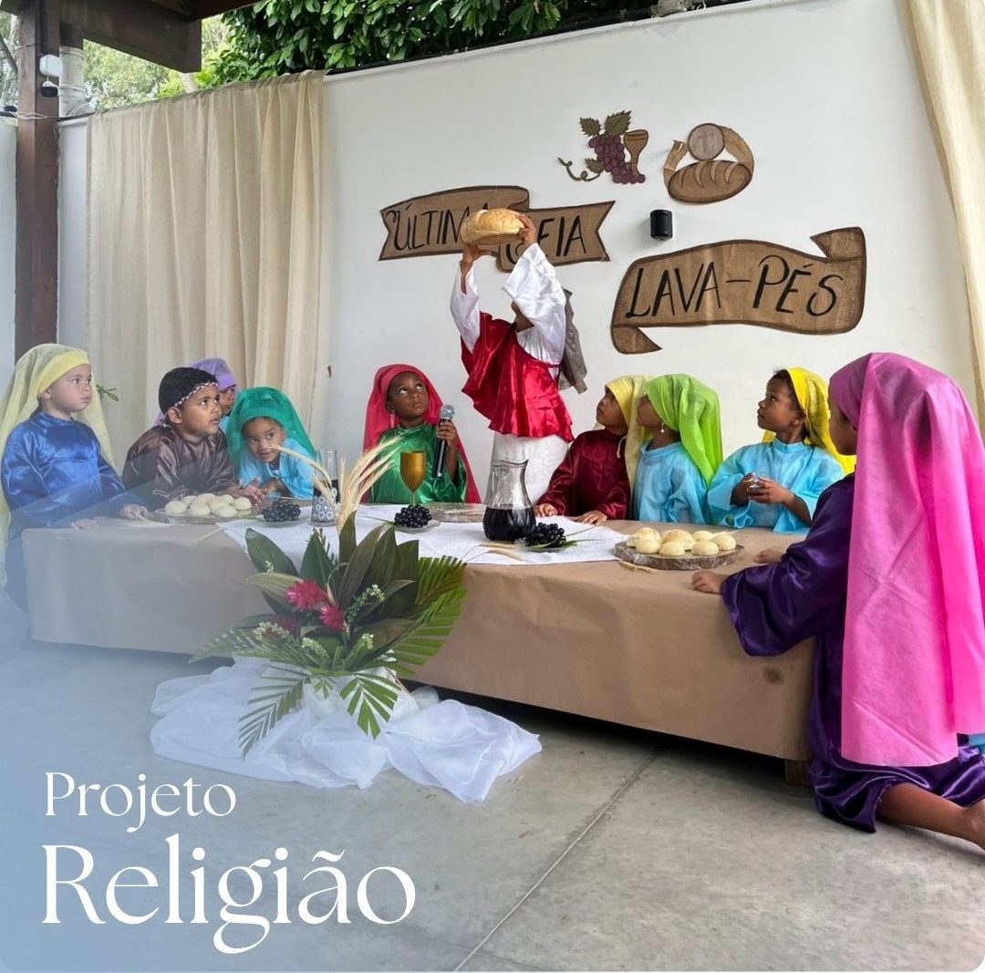 Religion