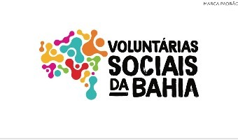Voluntárias Sociais da Bahia